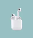How to Check if Your AirPods Are Registered with Apple? 11