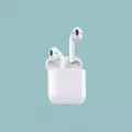 How to Check if Your AirPods Are Registered with Apple? 9