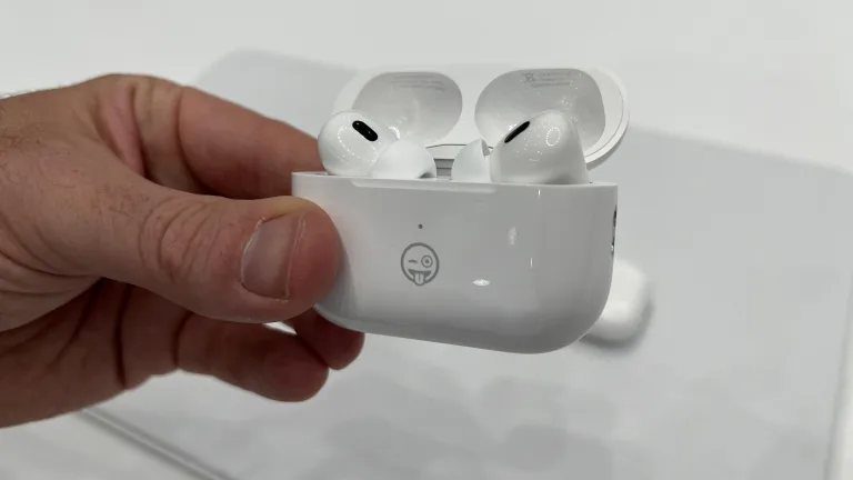 Are Fake AirPods Waterproof? 9