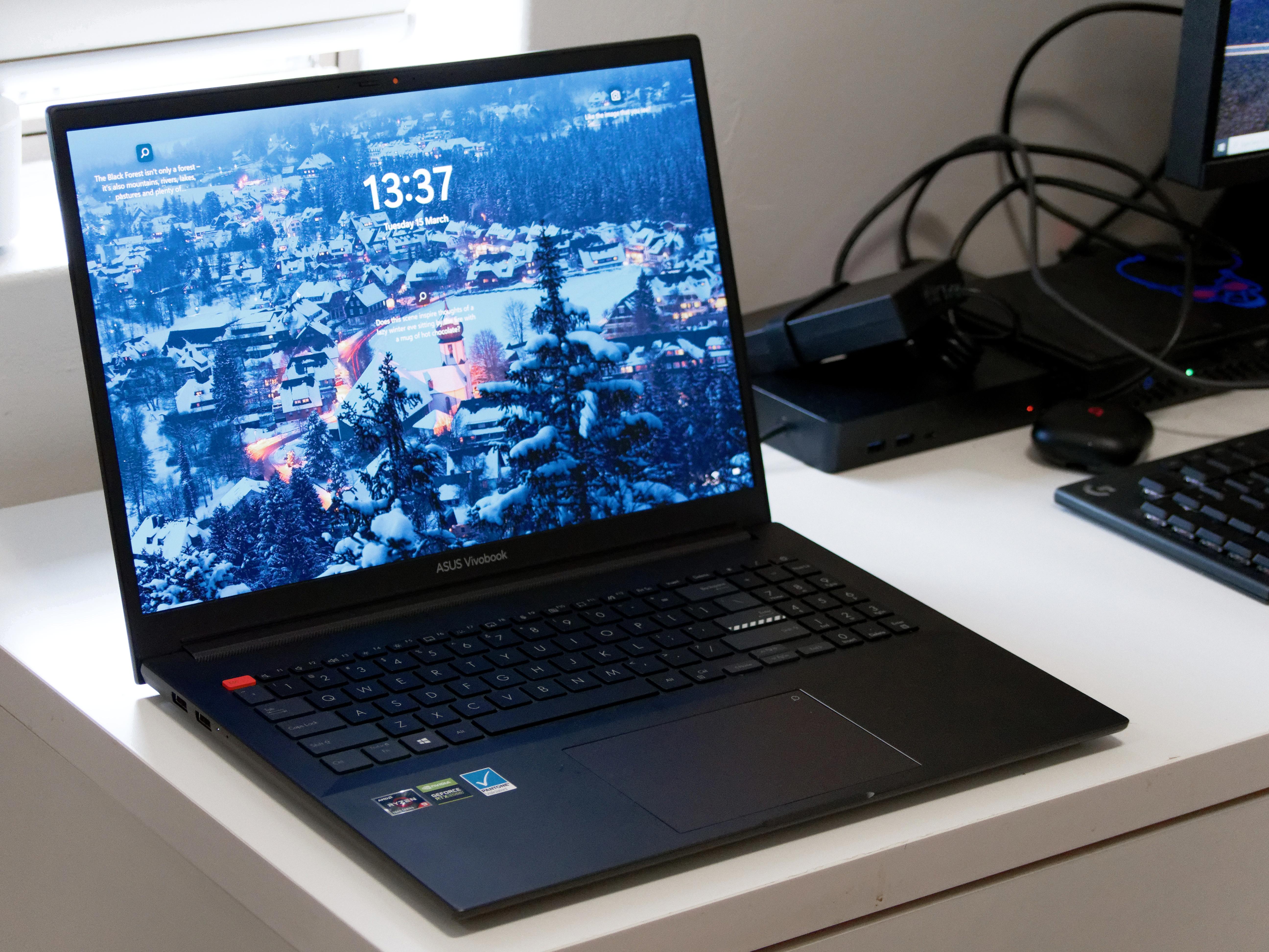 Unlock Your Macbook Pro's Potential with ASUS MB16AC 11
