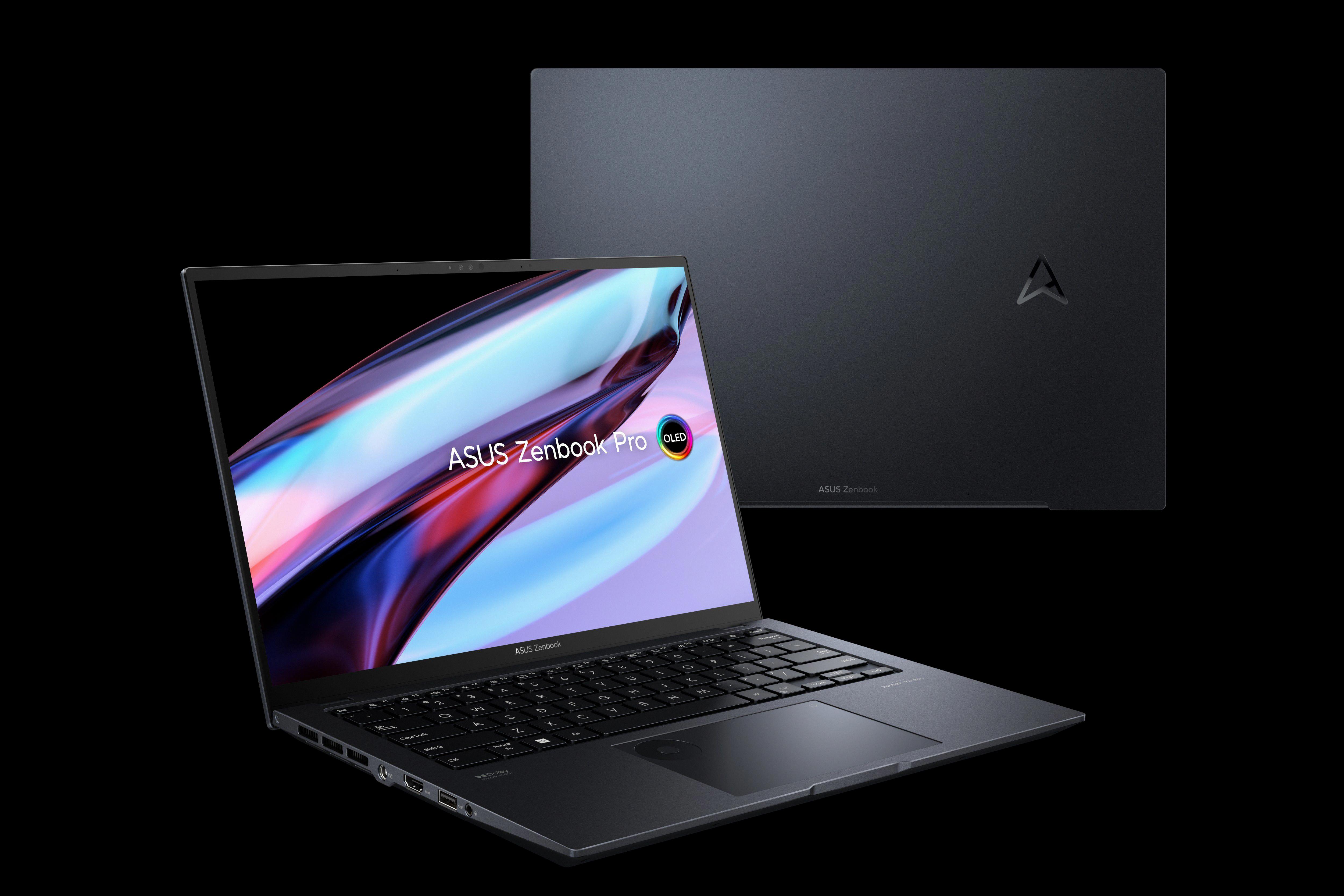 asus mb16ac macbook pro