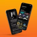 How to Play Audible on HomePod 13