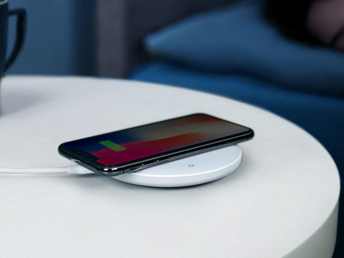 backup iphone to mac without cable