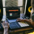 Which One is The Better Option? BandLab vs GarageBand 17