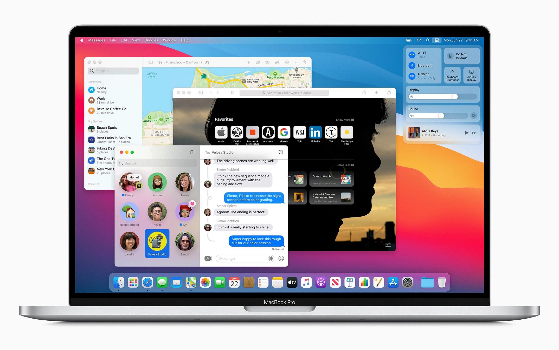 beats flex macos