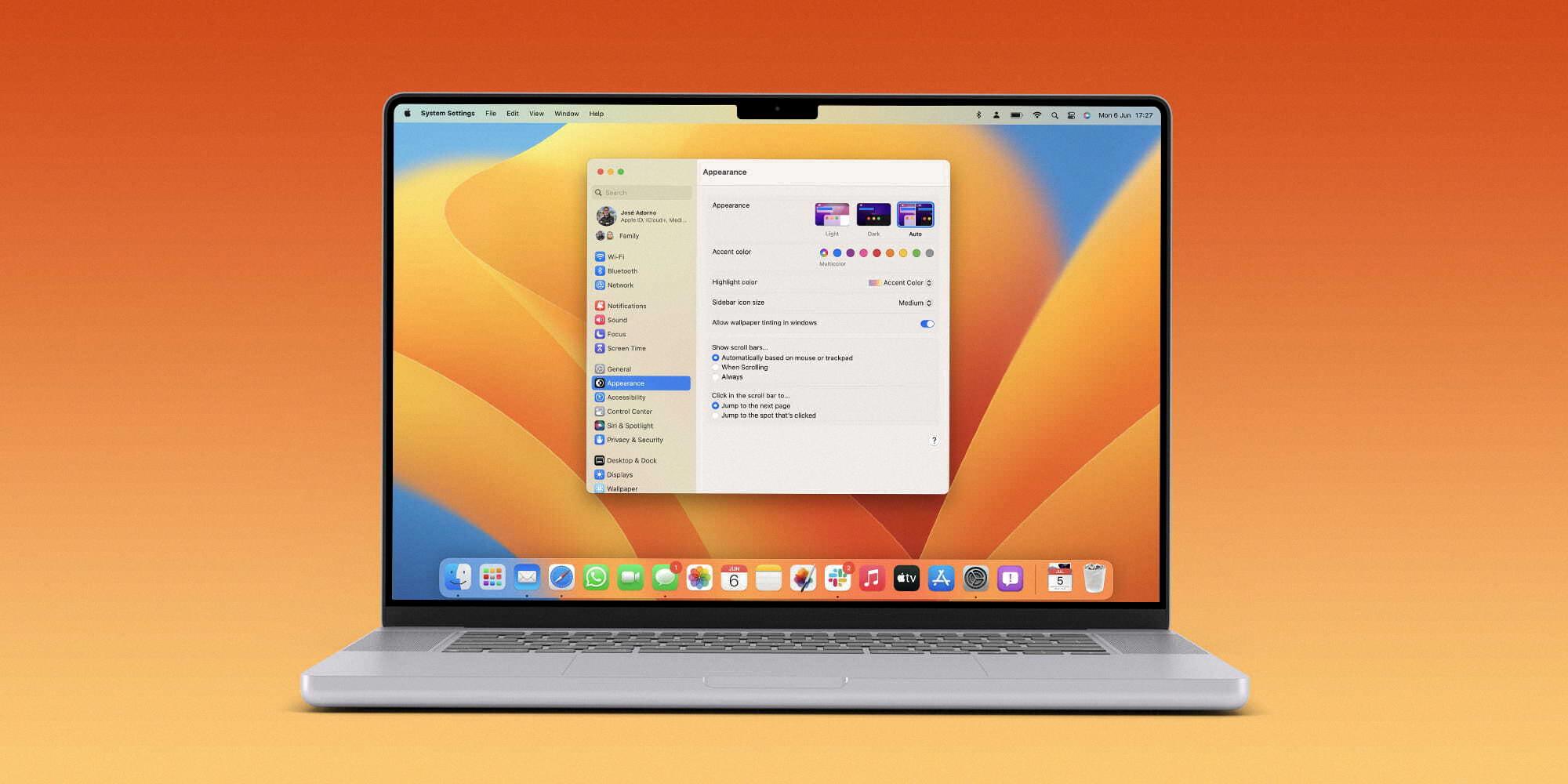 beats flex macos