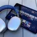 The Best Songs to Enjoy on Your AirPods 15