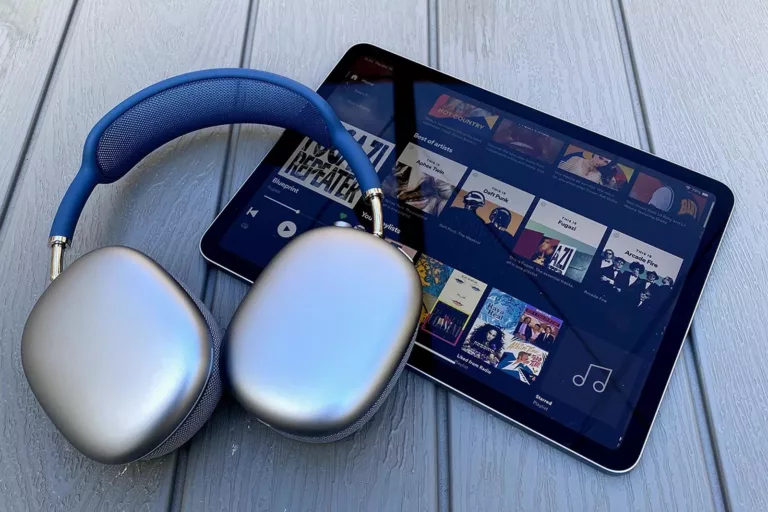 The Best Songs to Enjoy on Your AirPods 17