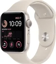 Discover the Best Apple Watch App for Horse Riding 5