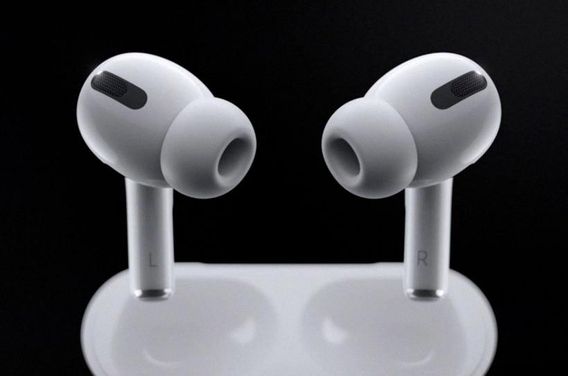 best bass songs for airpods