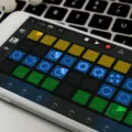 Unlock Your Creative Potential with the Best Device for GarageBand 13