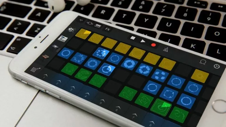 Unlock Your Creative Potential with the Best Device for GarageBand 9
