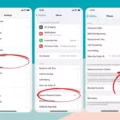 How to Block Unwanted International Calls on Your iPhone 7
