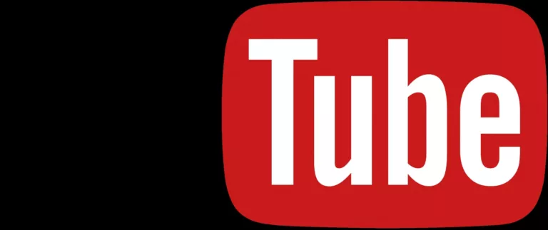 How to Block YouTube on Safari and Keep Your Kids Safe 13