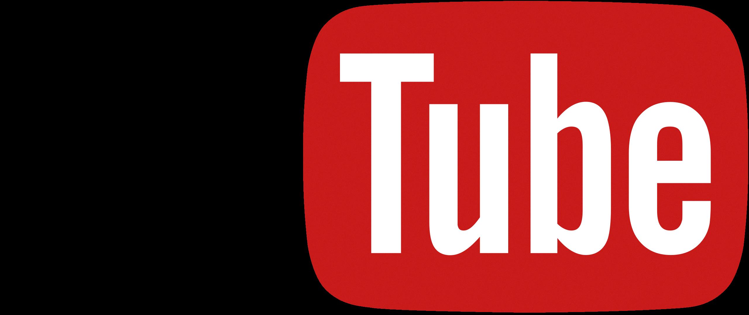 block youtube on safari