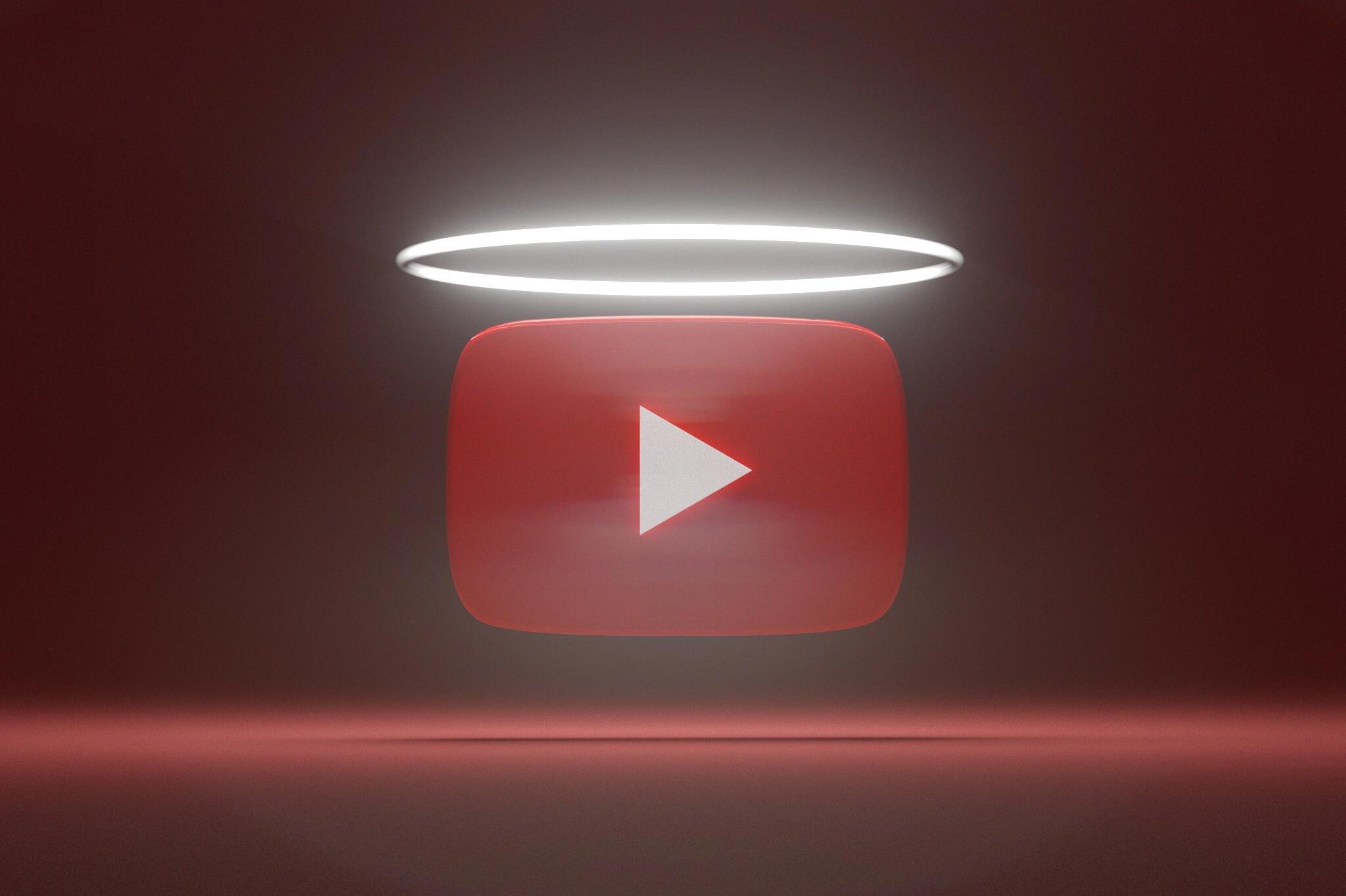 block youtube on safari