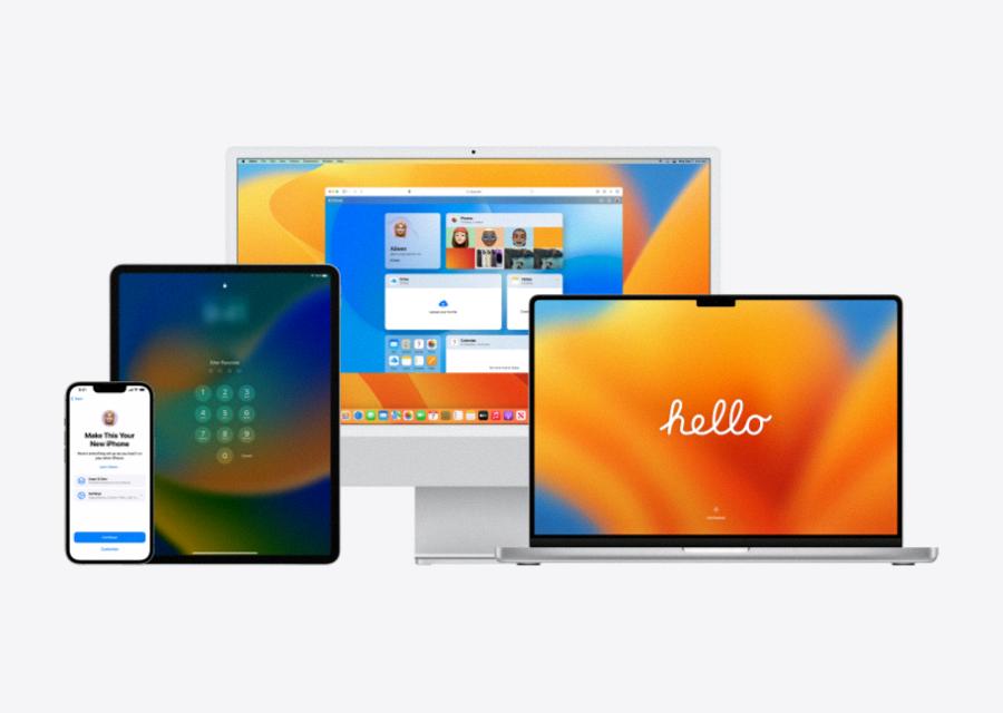 Troubleshooting Tips for When Your Bluetooth PAN Is Not Connected