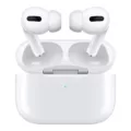 Bluetooth Range For AirPods Pro's 9