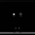 How to Easily Boot Your MacBook From a USB Drive 7