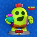 How to Download Brawl Stars on Mac 17