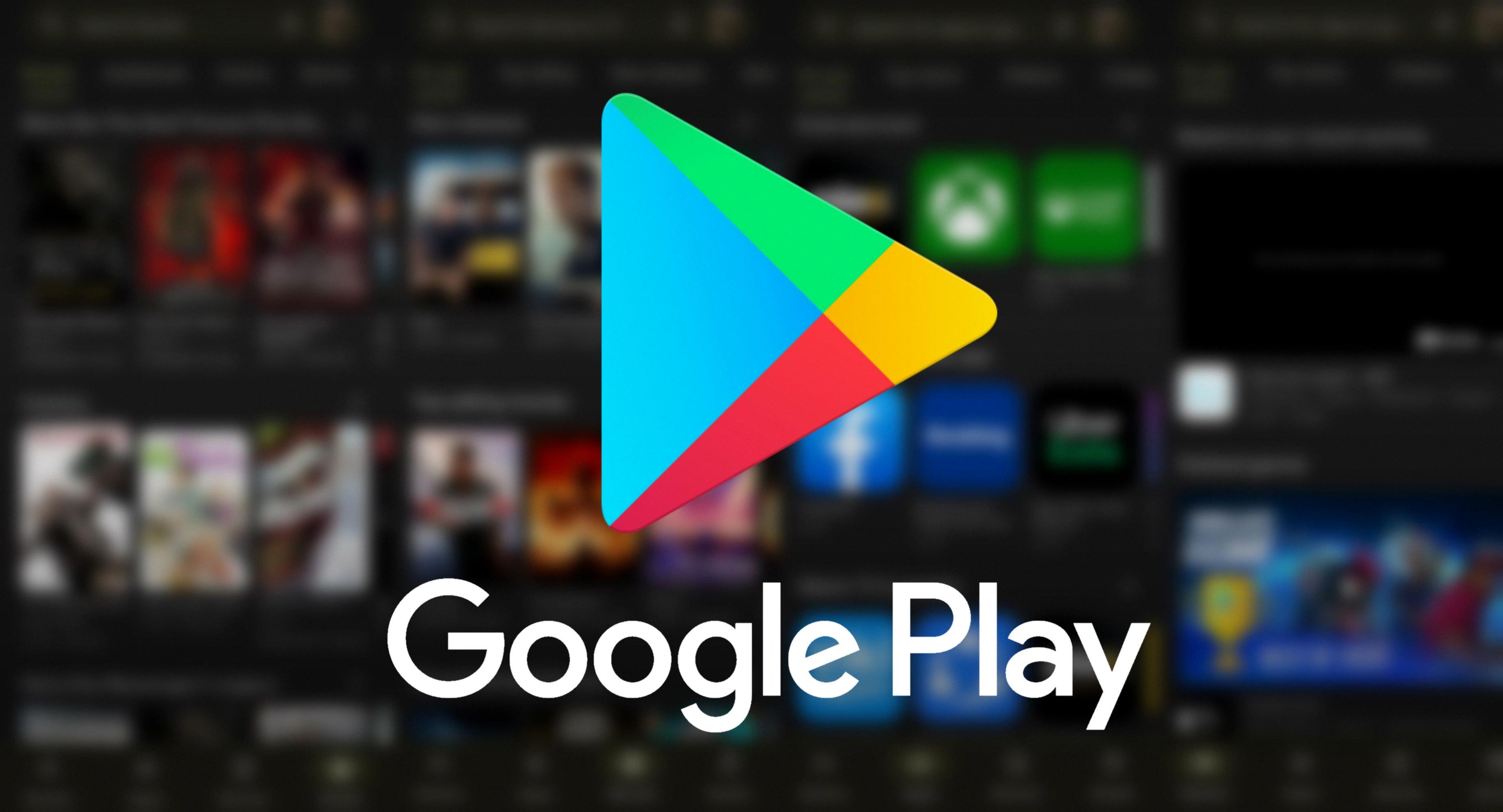 How to Buy Movies on Google Play Using Your iPhone 9