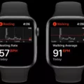 How to Calibrate Your Heart Rate with Apple Watch 7