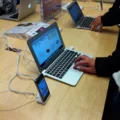 Can Apple Blacklist Your Macbook? 7