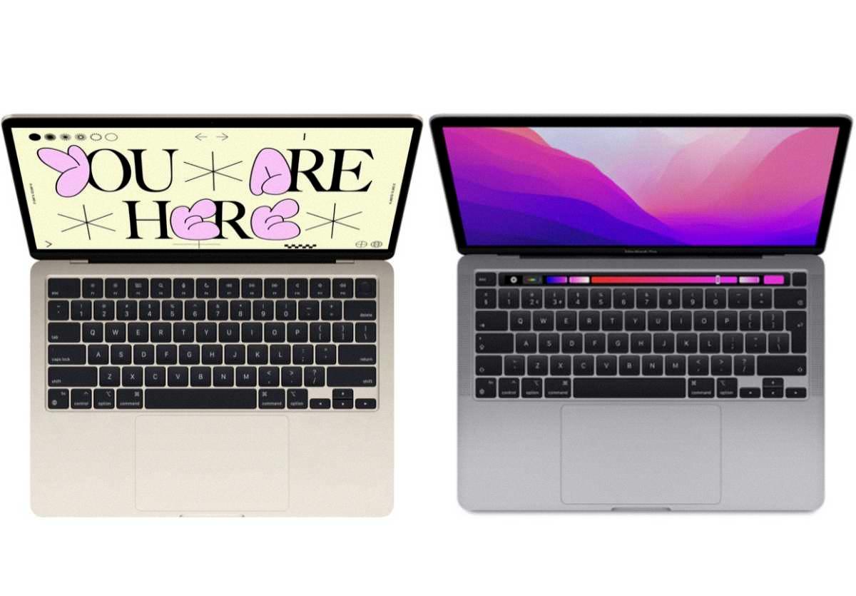 can a macbook pro charger charge a macbook air