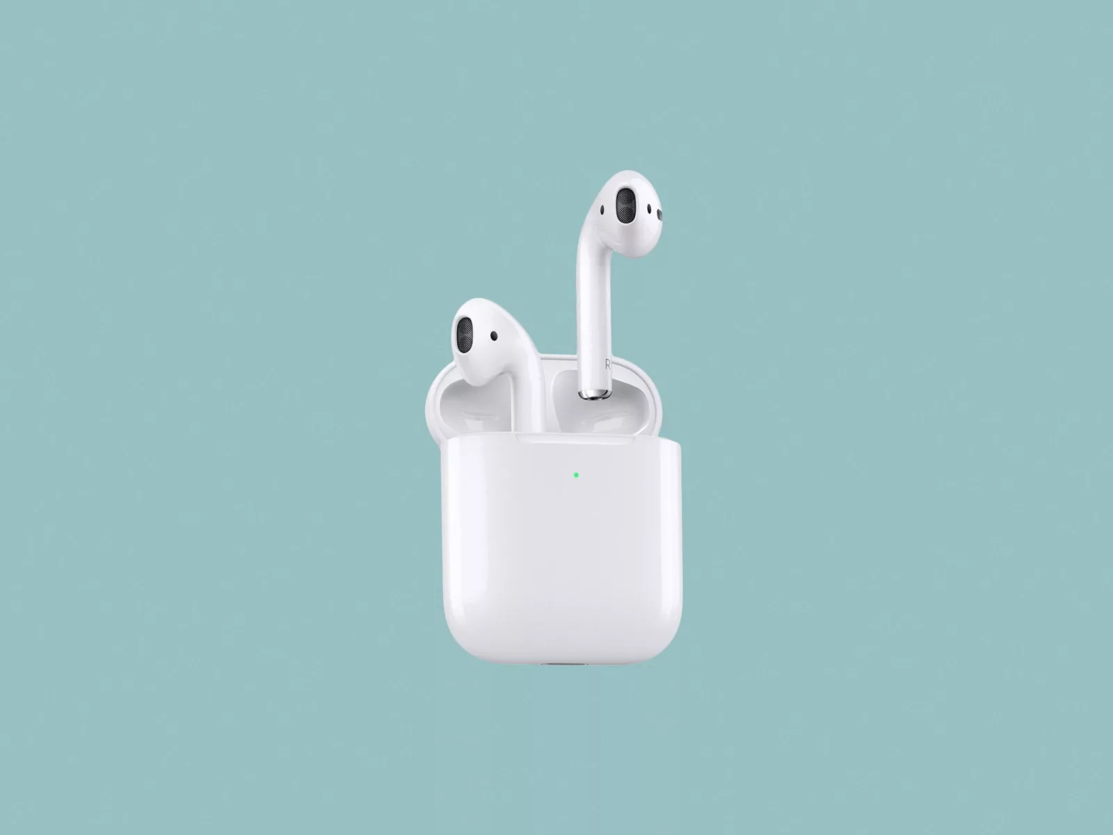 Can AirPods Cause Ear DeviceMAG