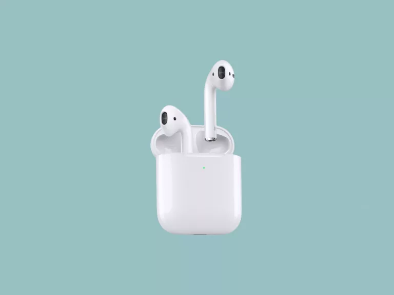 Can AirPods Cause Ear Discomfort? 13