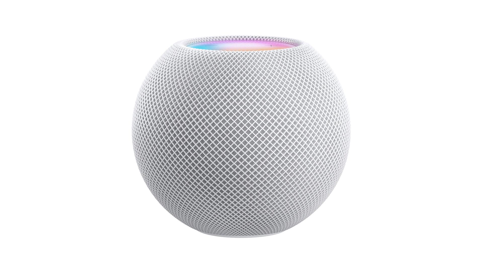 can homepod answer calls