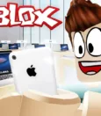 How to Use Apple Gift Cards to Buy Roblox 3