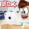 How to Use Apple Gift Cards to Buy Roblox 10