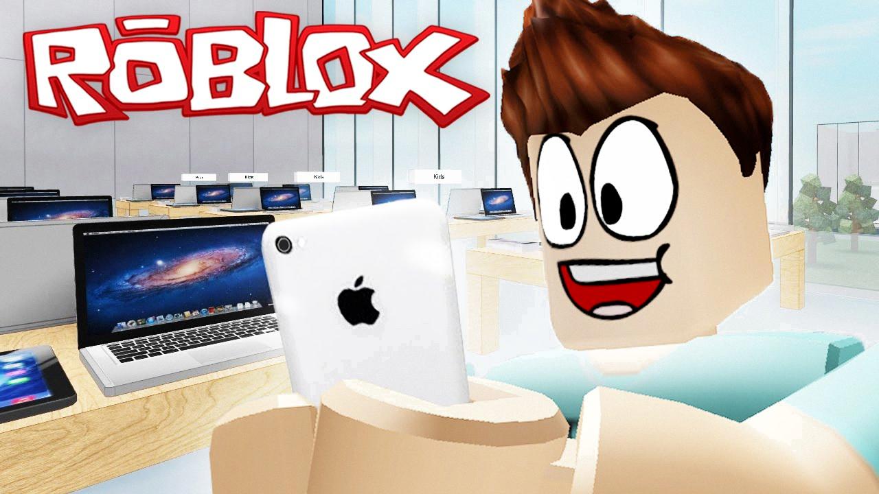 can i buy roblox with apple gift card
