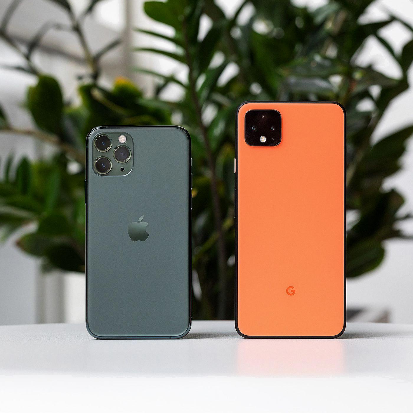 can we charge iphone 15 with android charger