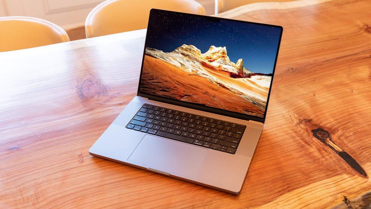 comment installer whatsapp sur macbook pro