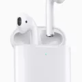 Can I Lock My Lost AirPods 9
