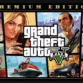 How to Play GTA 5 on a MacBook Air? 13