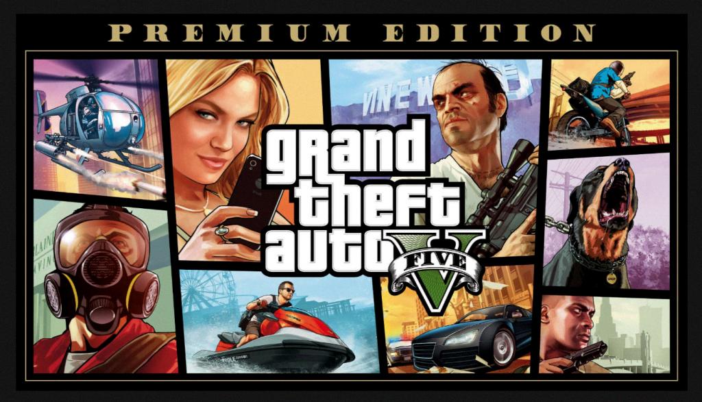 can i play gta 5 on my macbook air