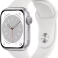 Can I Use an Apple Watch That I Found? 17