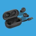 How to Connect JLAB EarBuds to Your iPhone 15