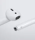 How to Use AirPods as a Microphone 13