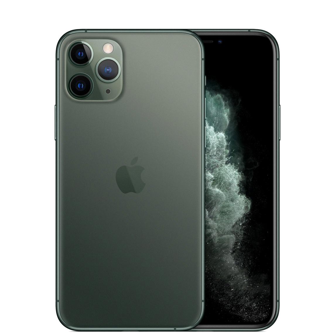 can you block an area code and prefix on iphone