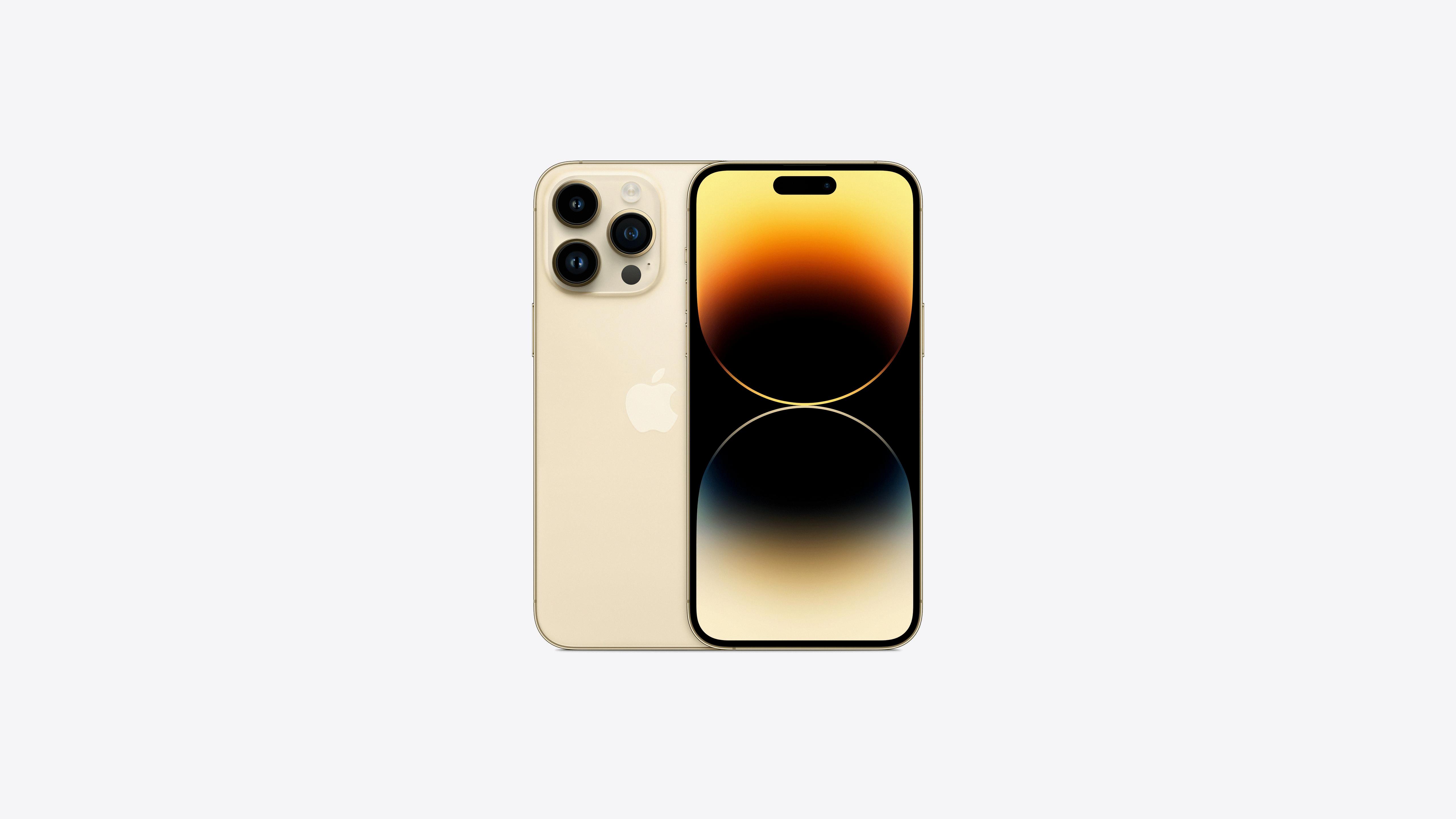 How to Buy an Unlocked iPhone at Best Buy 11