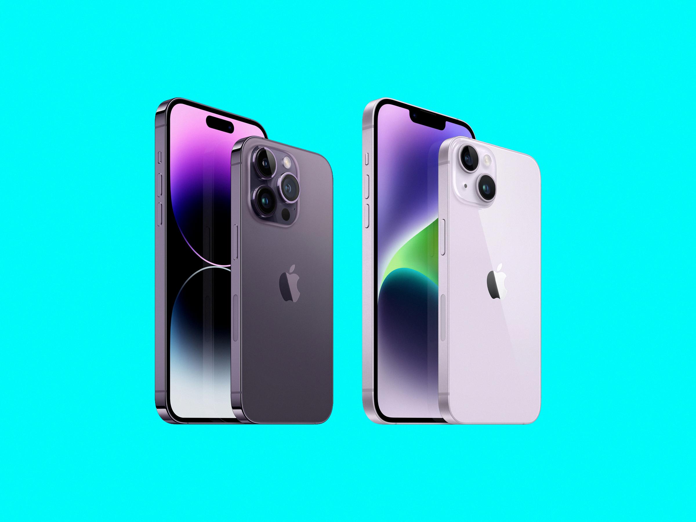 can you buy unlocked iphone at best buy