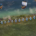 How to Download and Play 'Age of Empires IV' on Mac 12
