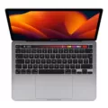 Can You Download Games on Your MacBook Pro? 1
