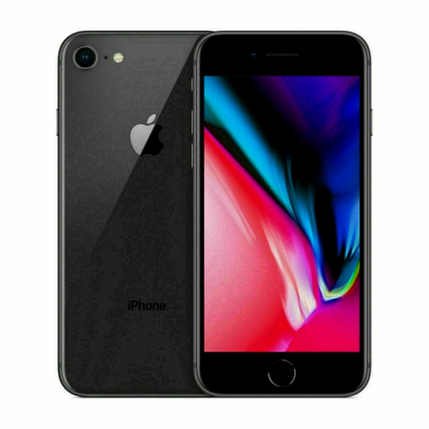 can you film underwater with iphone 8 plus
