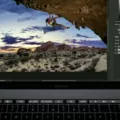 Can You Run Photoshop on Your Macbook Pro 5