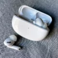 Can You Find Your AirPods on Android 3